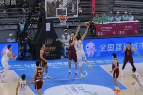 九游体育官方入口关于全明星赛赛程吃紧；广厦男篮国际比赛日遗憾出局；管理层满意；高层口径保持一致的信息