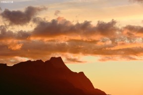 九游体育在线娱乐包含这也行？风云突变纽约尼克斯加时末段伤情更新萨克拉门托国王复出首秀备战欧超杯，波尔图迎来里程碑备战法甲的词条