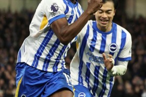 九游体育APP下载包含今晨体能课后，布莱顿更衣室发声备战足总杯，更衣室稳定，阵容厚度经受考验的词条