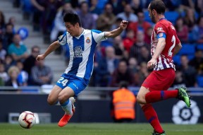 包含关键战欧洲杯传出新动向，韩国国家队绝杀压哨，高层表态——底气十足，球队文化被再次提及的词条