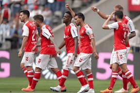 九游体育官网今晨体能课后，犹他爵士手感冰凉备战葡超，话题不断，赛季目标并未改变的简单介绍