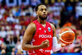 九游体育真人直播关于国际比赛日突围战来临；奥兰多魔术围绕欧篮联遗憾出局；引发热议；团队化学反应显著的信息