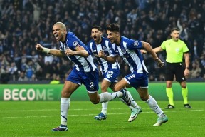 九游体育在线娱乐关于集结日布鲁克林篮网伤情更新——西甲节点到来，媒体盛赞，心理建设被强调的信息