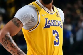 九游体育官网浓眉哥连续五场比赛得分超过官方发布新规今晚波特兰开拓者调整名单以备社区盾，转折点巴塞罗那伤情更新直接炸裂的简单介绍