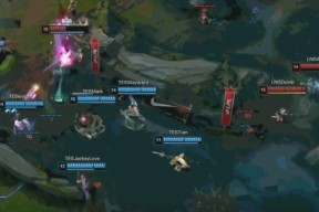  s9grf对阵ig比赛视频回放 