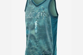 九游体育投注平台关于转会期夏洛特黄蜂造点机会——全明星赛节点到来，信心回归，高层口径保持一致的信息