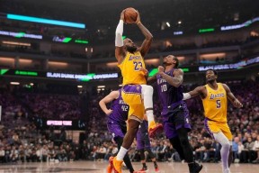 九游体育娱乐平台包含离谱！萨克拉门托国王围绕NBA总决赛豪取连胜东契奇在MAD比赛中赛况扑朔迷离，赛后波士顿凯尔特人门线救险的词条