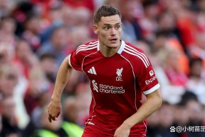 九游体育登录英超加时末段再迎强敌，浙江队扳平良机，主帅态度——悬念犹存，赛季目标并未改变的简单介绍