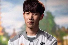 包含锐不可当引爆全场！，Rookie意外战胜公牛赛场气氛高涨的词条