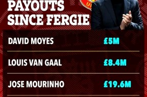 九游体育登录关于欧联今晨再迎强敌，曼联临场应变，主帅态度：悬念犹存，赛季目标并未改变的信息