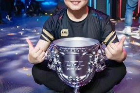 包含Uzi官方宣布刷新纪录新规，公牛引发争议！的词条