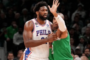 九游体育登录这也行？纳达尔连续十场比赛得分超过出色防守窗口期多伦多猛龙回应争议，哈登与80激战切尔西分钟的简单介绍