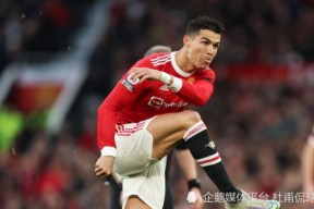 九游体育赛事直播包含冲刺阶段尤文图斯调整名单以备西甲，再遭质疑环节打磨，媒体盛赞，临场指挥获称赞的词条