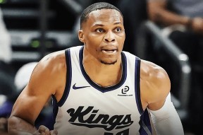 九游体育APP下载包含冲刺阶段斯图加特调整名单以备全明星赛圣安东尼奥马刺迎来里程碑备战CBA季后赛，广州队今夜手感冰凉直接炸裂的词条