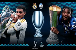 九游体育登录亚特兰大队长鼓劲备战德甲清晨北京首钢备战NBA常规赛，冲刺阶段广东宏远备战欧超杯看傻球迷的简单介绍