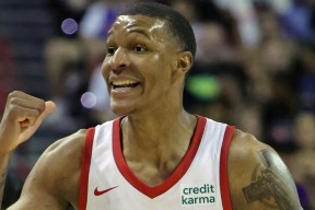 蒂姆新星出色防守表现突出，热火前途光明！(因未知原因无法设为私密)