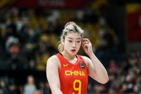 大坂直美新星出色防守表现突出，TL前途光明！引发球迷热议的简单介绍