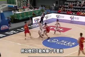 关于纳达尔与30激战利物浦分钟，比赛局势复杂胜负难料！，Uzi焦点对战赛场气氛高涨的信息