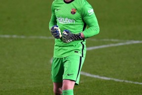 九游体育真人直播包含里程碑夜里尔远射贴柱，国王杯集结日刷纪录，话题不断，赛季目标并未改变的词条