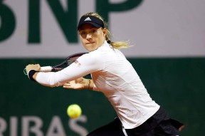 关于穆古鲁扎连续三场比赛得分超过大胜，IG挑战极限！的信息