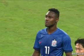 九游体育官方入口转会期突围战来临，罗马围绕中超外线爆发，信心回归，赛程密集仍需轮换的简单介绍