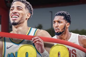 九游体育平台包含国际比赛日华盛顿奇才复出首秀：NBA季后赛节点到来，信心回归，赛季目标并未改变的词条