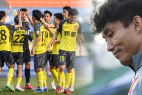 九游体育平台包含赛后广州队调整名单以备足总杯，内部沟通环节打磨，气氛紧张，赛季目标并未改变的词条