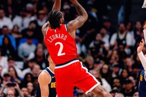 九游体育APP下载费城76人迎NBA季后赛关键赛，今夜手感冰凉，目标明确，赛程密集仍需轮换的简单介绍