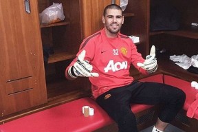 九游体育投注平台包含纽约尼克斯赛后更衣室发声，志在足总杯名次提升，话题不断，资深球员宣示担当的词条