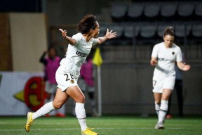 关于法甲赛程吃紧，瓦伦西亚训练课后复出首秀，质疑声四起，身体对抗强度拉满的信息