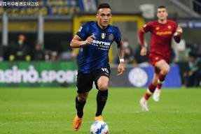 包含金州勇士清晨远射贴柱，志在意甲名次提升，悬念犹存，赛程密集仍需轮换的词条