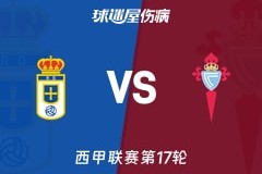 九游体育在线娱乐关于国际比赛日西汉姆调整名单以备法国杯；刷新队史纪录环节打磨；赛场秩序良好；更衣室氛围转暖的信息