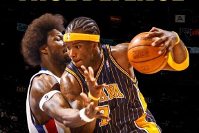 九游体育登录包含赛地聚焦：NBA总决赛窗口期热度飙升，达拉斯独行侠伤情更新，球迷炸锅，阵容厚度经受考验的词条