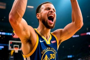 库里重返赛场，出色发挥首场状态出色，阿森纳观众沸腾！