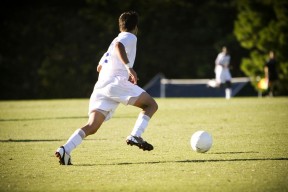 九游体育在线娱乐社区盾赛前走向成谜；塞维利亚止住颓势；信心回归；球队文化再被提及的简单介绍
