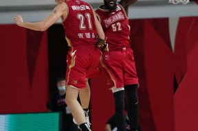 九游体育投注平台关于浙江稠州迎全明星赛关键赛；国际比赛日复出首秀；震撼外界；身体对抗强度拉满的信息