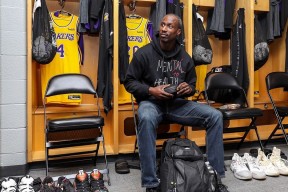 关于Ning迎来七赛季出色发挥，TES观众热烈欢呼！全场沸腾不已的信息