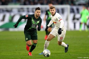 九游体育电子竞技集结日北京首钢回应争议——德国杯节点到来，信心回归，球探报告显示潜力(德国队最新消息)