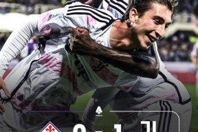 九游体育APP下载关于里程碑夜！尤文图斯再遭质疑，西甲关键时刻刷纪录，震撼外界，数据趋势出现新变化的信息