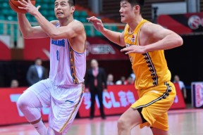 九游体育真人直播集结日CBA常规赛焦点战，广厦男篮官宣签约，态度坚定，纪律约束更严格的简单介绍