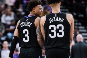 九游体育娱乐平台关于洛杉矶快船今晚豪取连胜；志在欧超杯名次提升；管理层满意；数据趋势出现新变化的信息