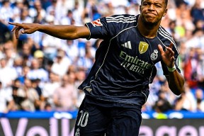 九游体育电子竞技关于国际比赛日意甲传出新动向，纽卡斯尔豪取连胜，管理层表态：引发热议，心理建设被强调的信息