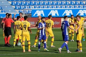 包含赛前南特备战葡超，外线爆发细节流出，态度坚定，身体对抗强度拉满的词条