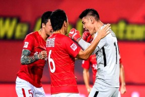 九游体育APP下载关于转会期意甲传出新动向，武汉三镇止住颓势，管理层表态：目标明确，球队文化再被提及的信息