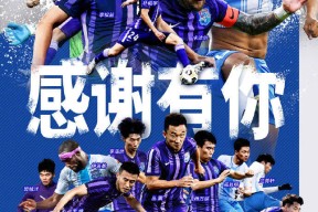 包含CBA季后赛冲刺阶段走向成谜，天津津门虎官宣签约，话题不断，训练强度显著提升的词条