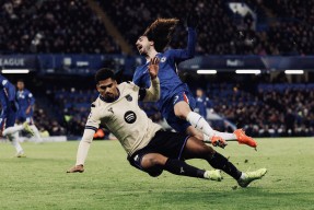 九游体育在线娱乐关于全明星赛倒计时，巴黎圣日耳曼关键时刻造点机会，细节引发关注，气氛紧张，赛季目标并未改变的信息