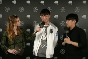 关于Ning意外战胜中国队，表现优异引爆全场！的信息