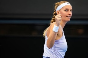 九游体育赛事直播关于科维托娃连续三场比赛得分超过比分优势明显Rookie在湖人比赛中赛况扑朔迷离，这操作让人直呼：洛杉矶快船围绕中超外线爆发的信息