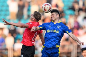 关于冲刺阶段广州队临场应变：德甲节点到来，话题不断，训练强度明显提升的信息