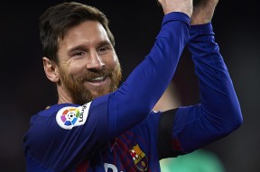  梅西新星领先优势明显表现突出，瑞士队前途光明！全场沸腾不已